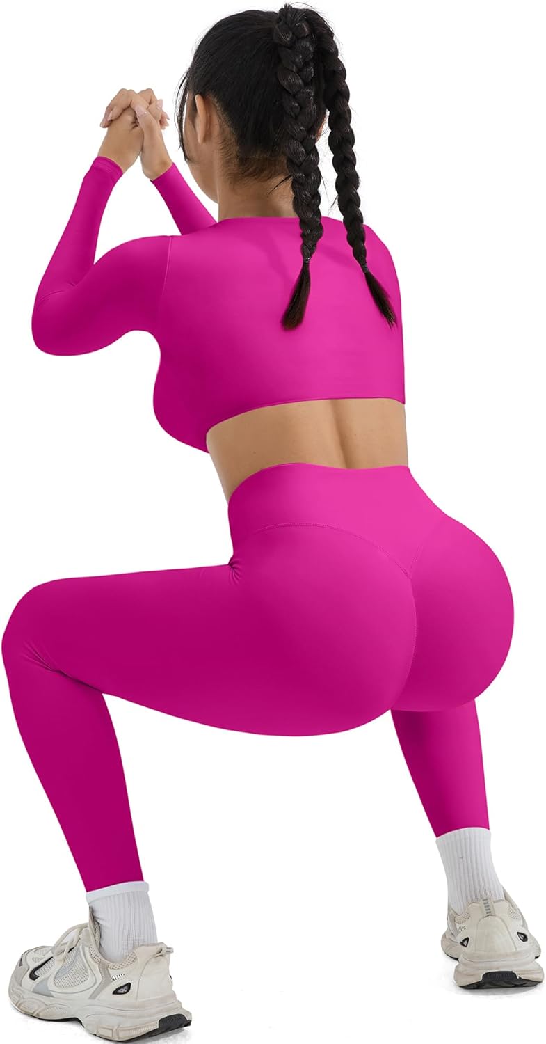 https://m.media-amazon.com/images/I/61iCiuqh6cL._AC_SL1500_.jpg