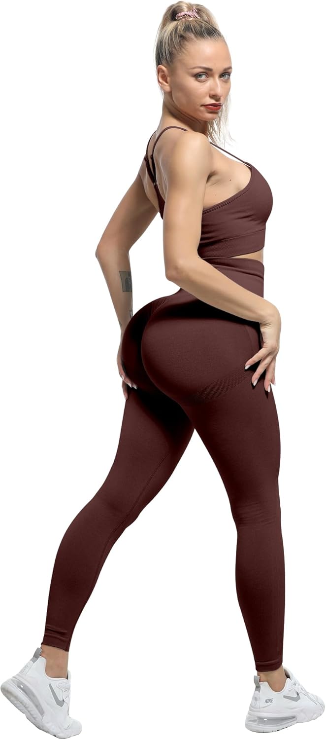https://m.media-amazon.com/images/I/61iHXkRhJgL._AC_SL1500_.jpg