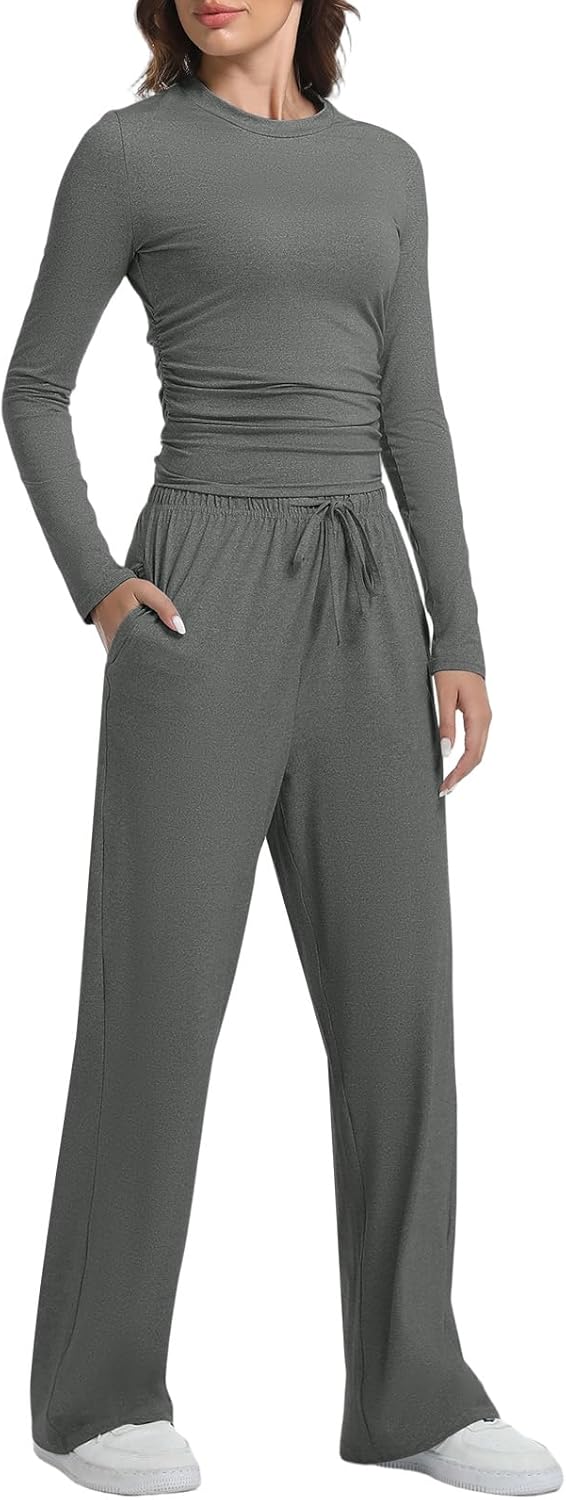 https://m.media-amazon.com/images/I/61iSLIpUXsL._AC_SL1500_.jpg