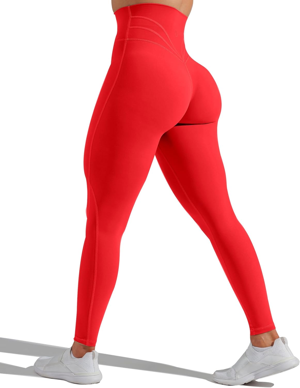 https://m.media-amazon.com/images/I/61iU5MJh11L._AC_SL1500_.jpg