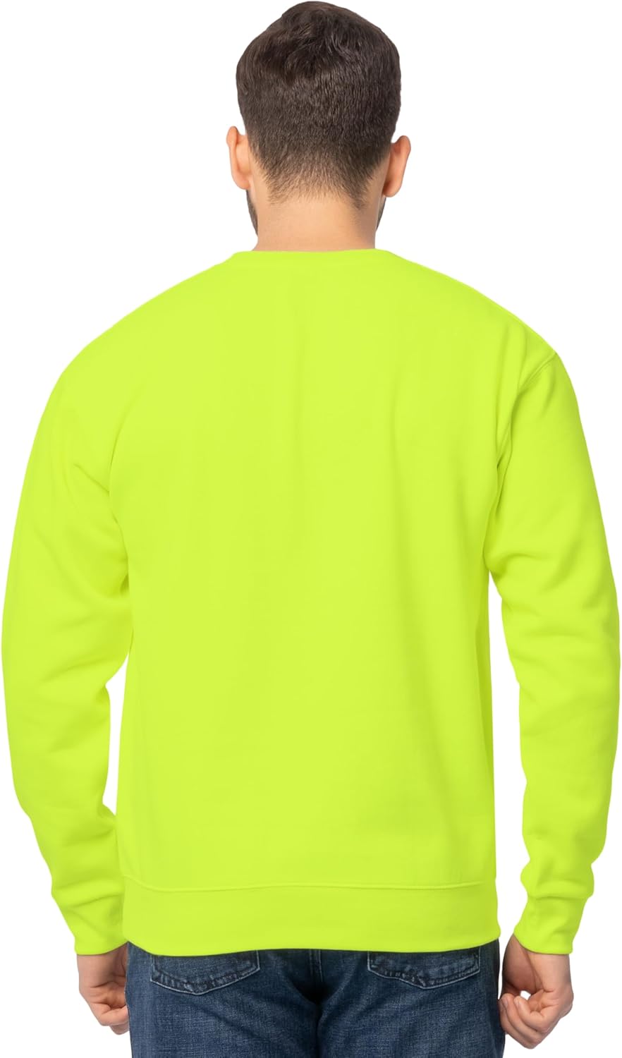 https://m.media-amazon.com/images/I/61iXRvpkiXL._AC_SL1500_.jpg