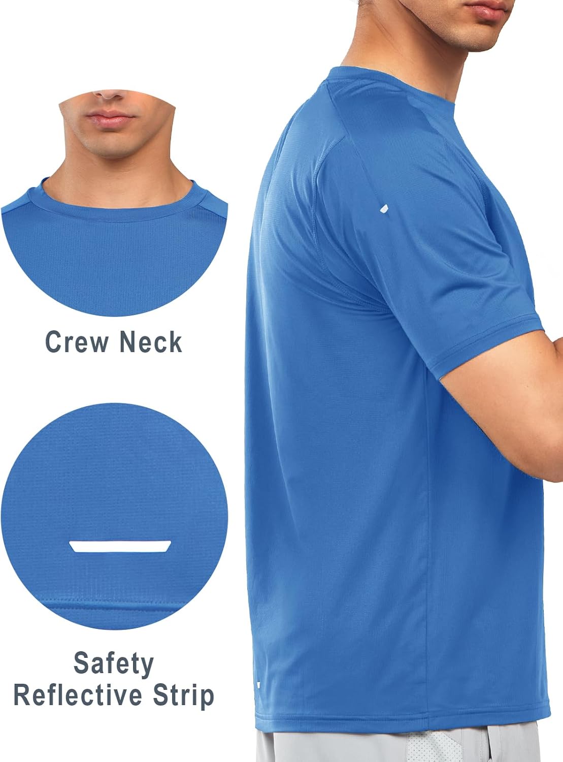 https://m.media-amazon.com/images/I/61icMFz+c0L._AC_SL1500_.jpg