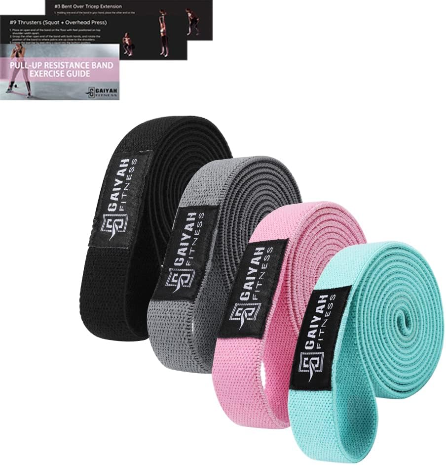 https://m.media-amazon.com/images/I/61iuDfHufVL._AC_SL1001_.jpg