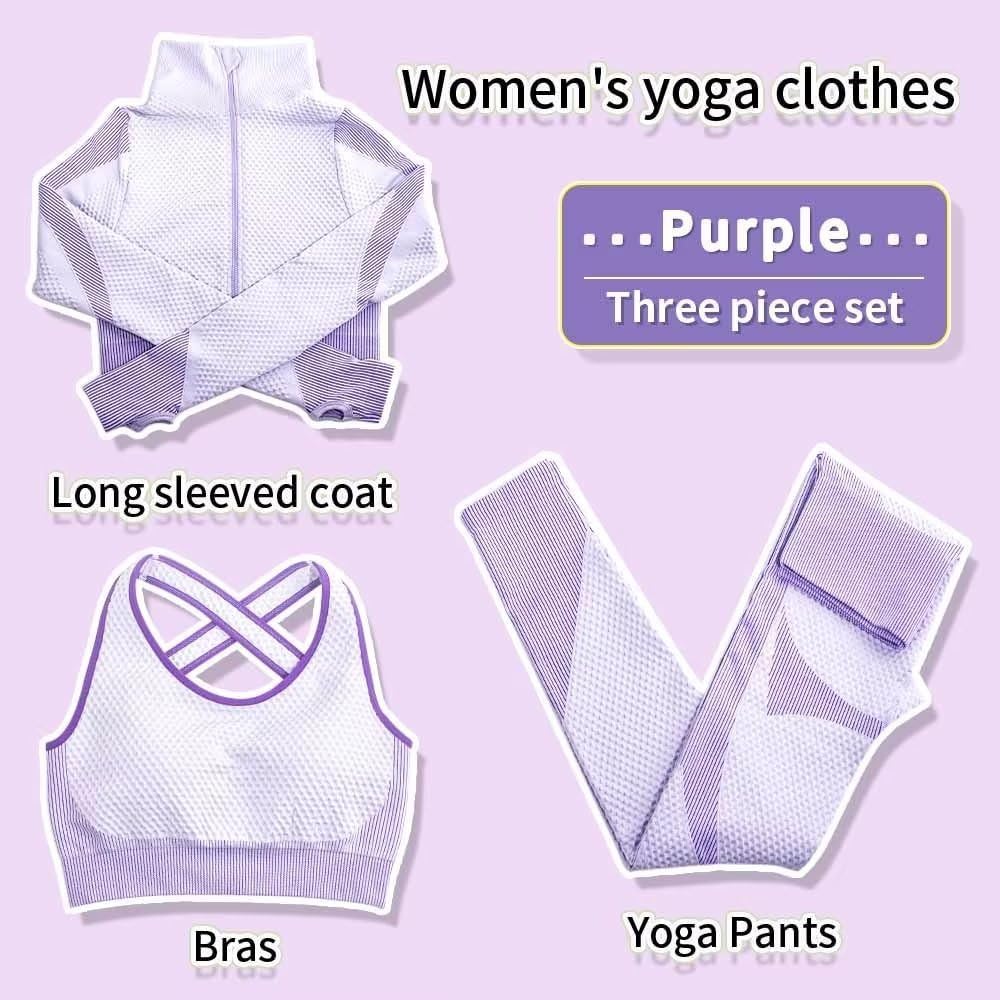 https://m.media-amazon.com/images/I/61j6DIyFrHL._AC_SL1000_.jpg