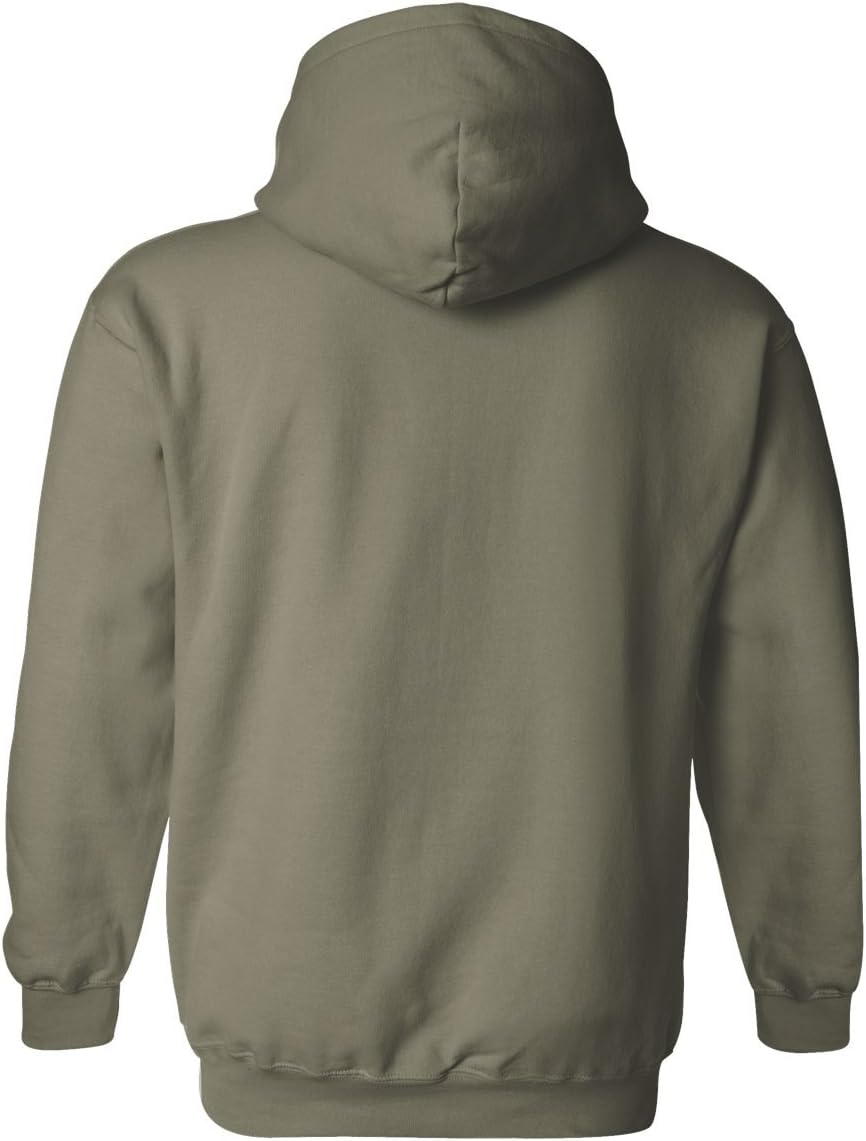 https://m.media-amazon.com/images/I/61jQpryisxL._AC_SL1250_.jpg