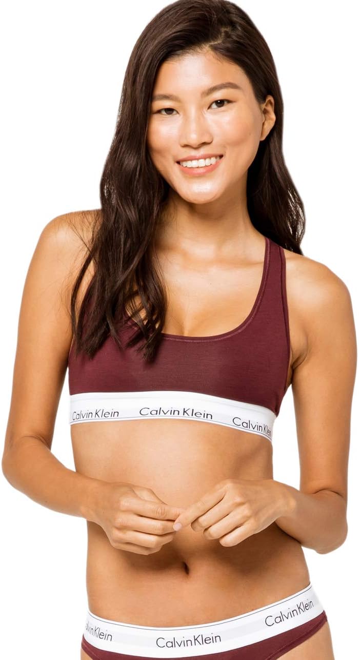 https://m.media-amazon.com/images/I/61jSJvCI6eL._AC_SL1286_.jpg