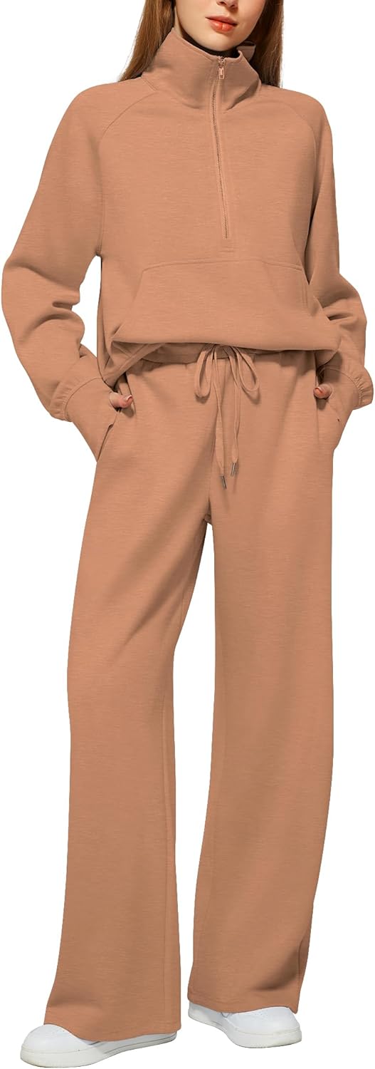 https://m.media-amazon.com/images/I/61klg4zX2XL._AC_SL1500_.jpg