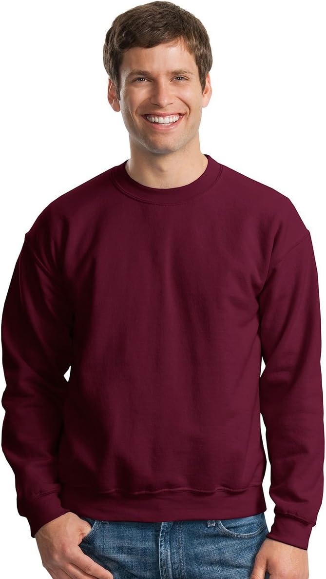 https://m.media-amazon.com/images/I/61ku12bjRNL._AC_SL1200_.jpg