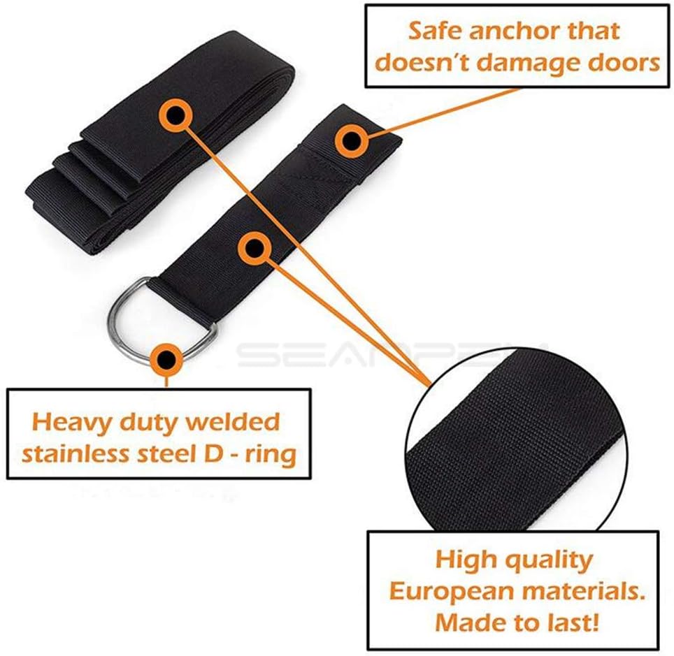 https://m.media-amazon.com/images/I/61l4+BKJJXL._AC_SL1001_.jpg
