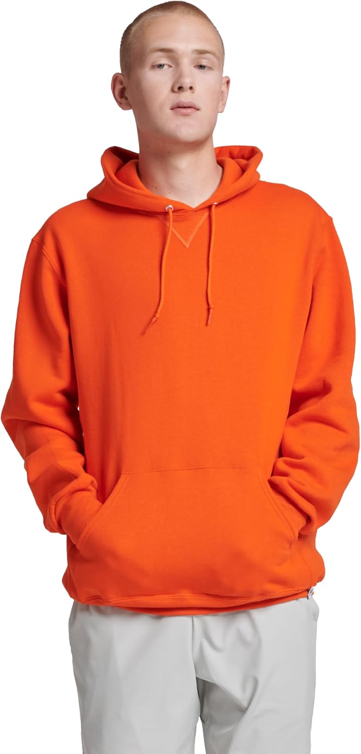 https://m.media-amazon.com/images/I/61lGIvN+8-L._AC_SL1500_.jpg