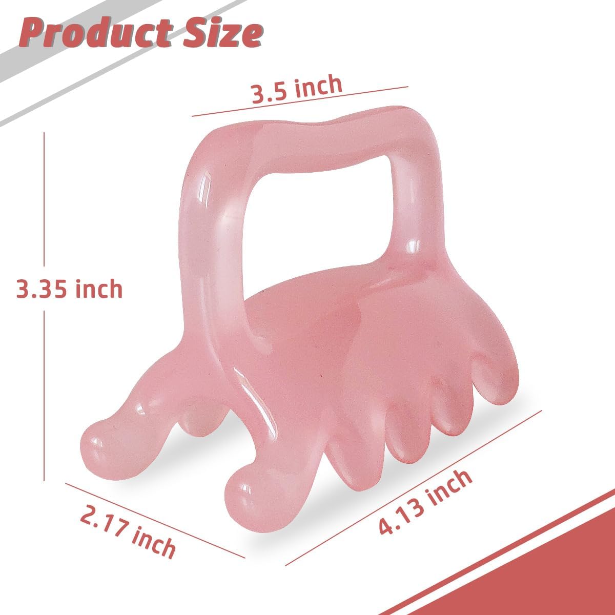 https://m.media-amazon.com/images/I/61lKycSgNNL._AC_SL1200_.jpg