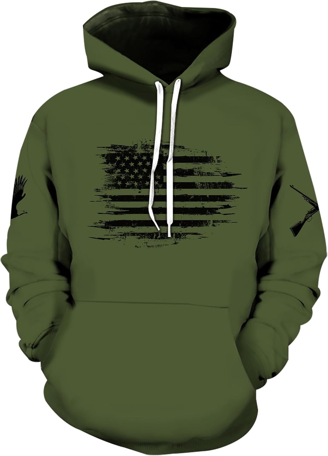 https://m.media-amazon.com/images/I/61lQlqMUMTL._AC_SL1500_.jpg
