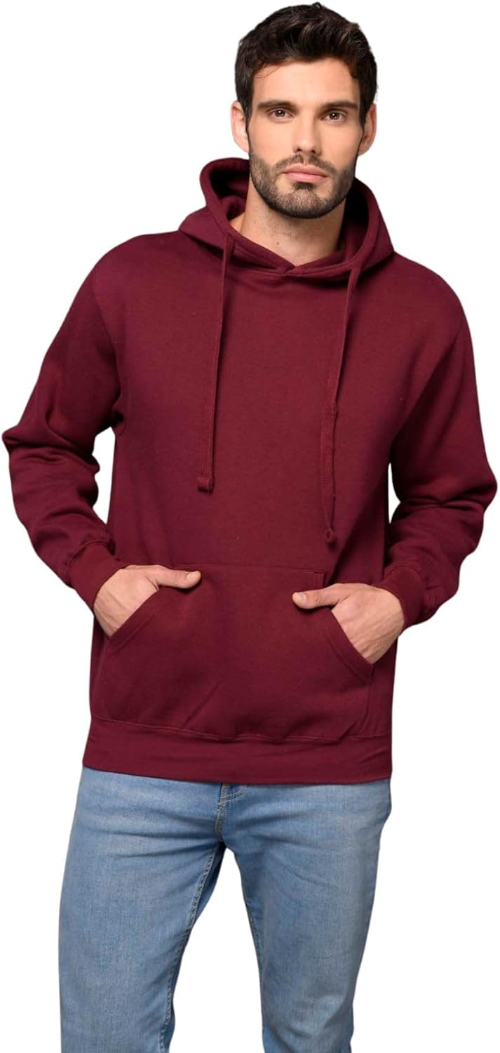https://m.media-amazon.com/images/I/61lU4NqRe3L._AC_SL1500_.jpg
