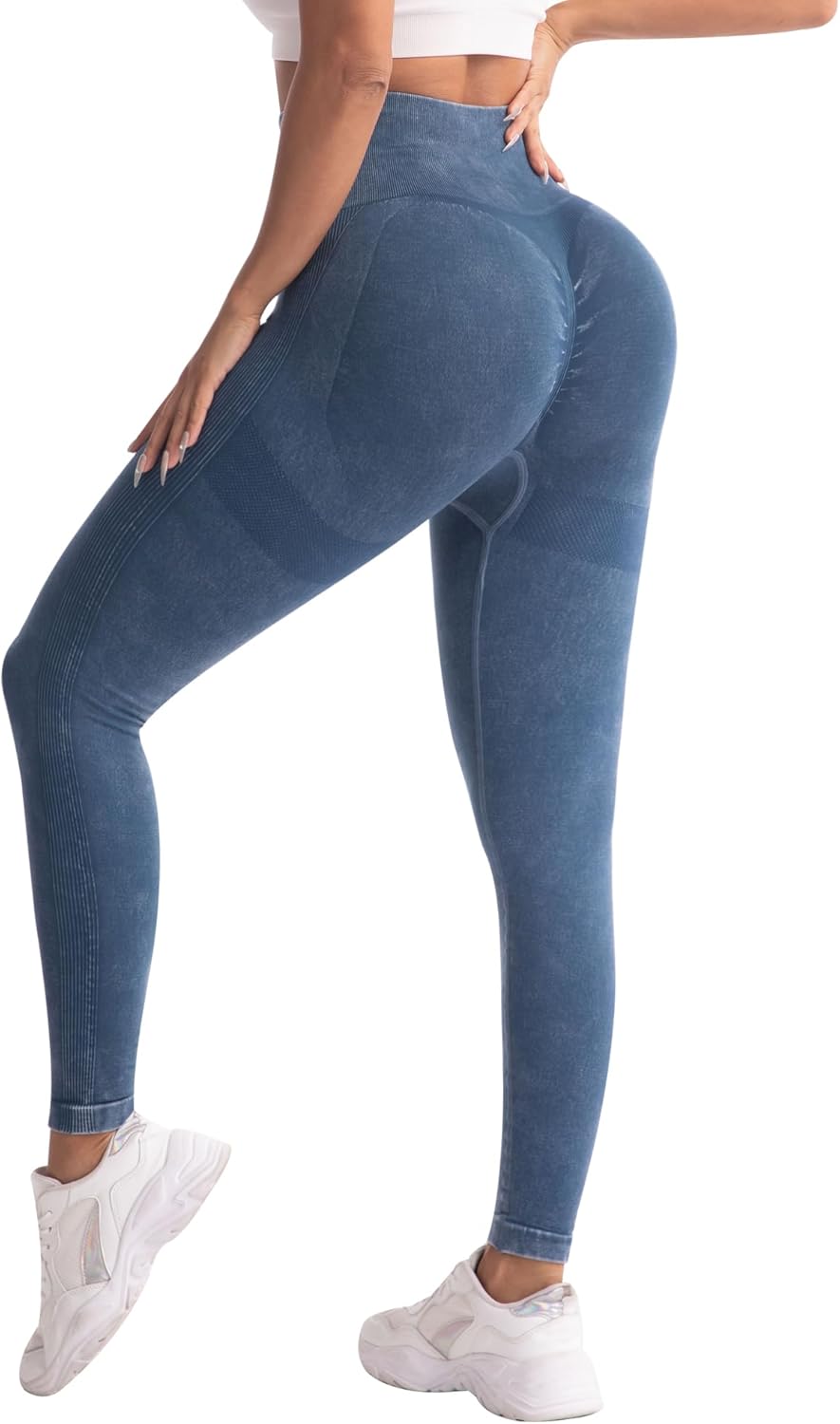 https://m.media-amazon.com/images/I/61lho-1KmwL._AC_SL1500_.jpg