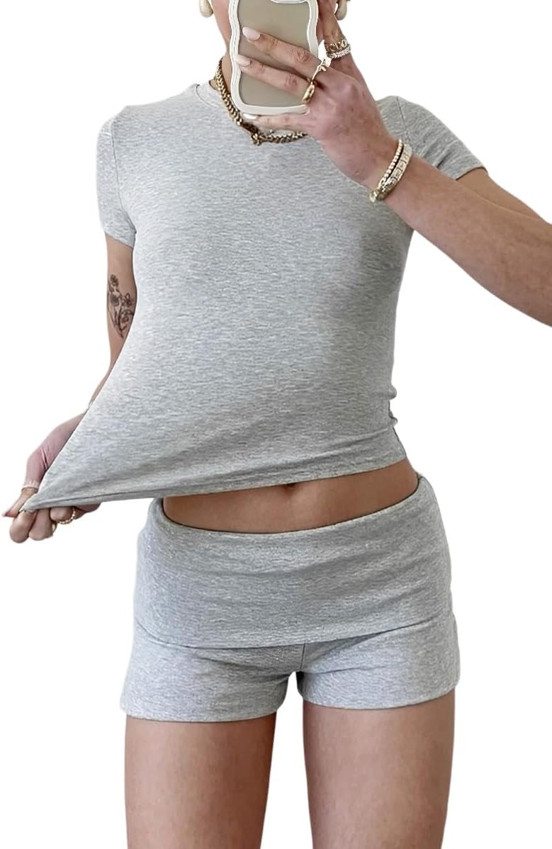 https://m.media-amazon.com/images/I/61liKWMcOfL._AC_SL1198_.jpg