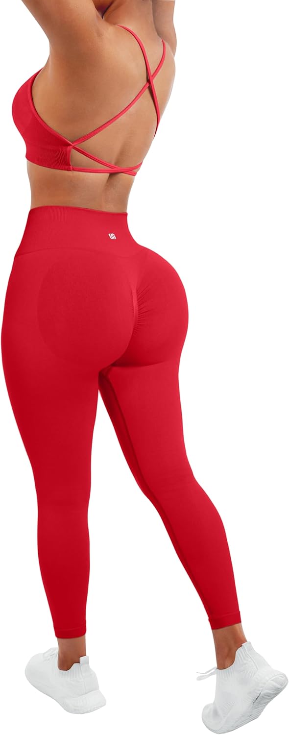 https://m.media-amazon.com/images/I/61lsAojYVkL._AC_SL1500_.jpg