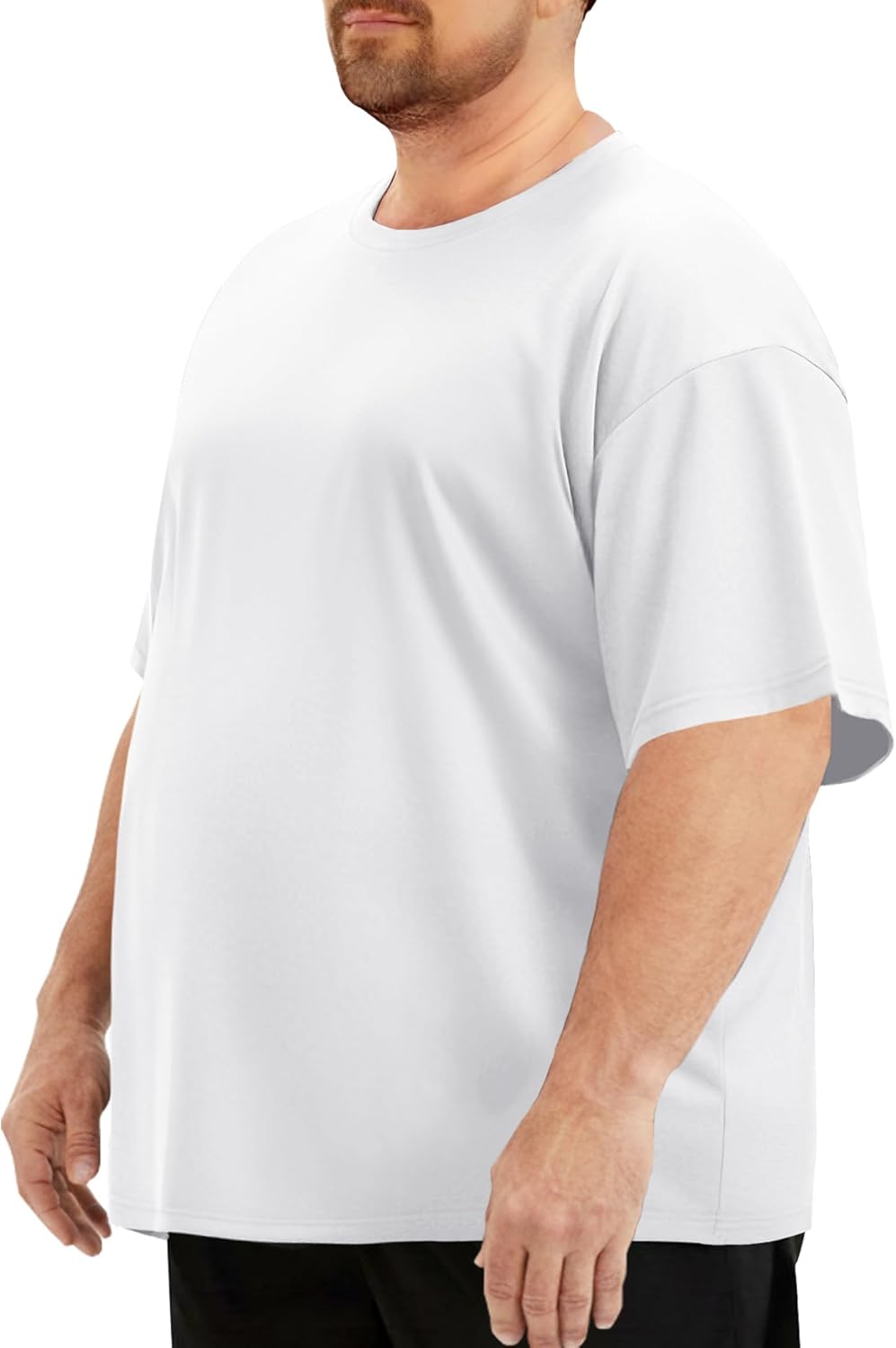 https://m.media-amazon.com/images/I/61lsf-5KkCL._AC_SL1500_.jpg