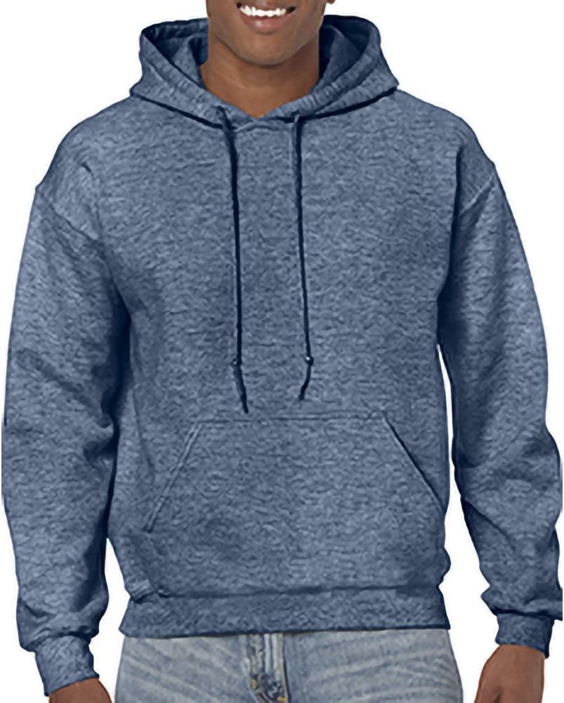 https://m.media-amazon.com/images/I/61luDZJR9sL._AC_SL1000_.jpg