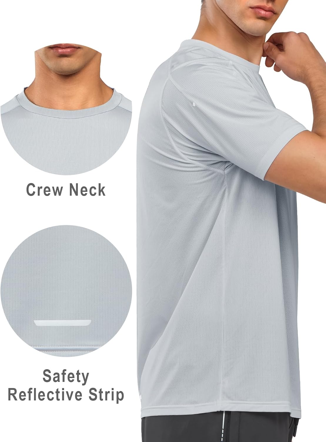 https://m.media-amazon.com/images/I/61m46mVuN6L._AC_SL1500_.jpg