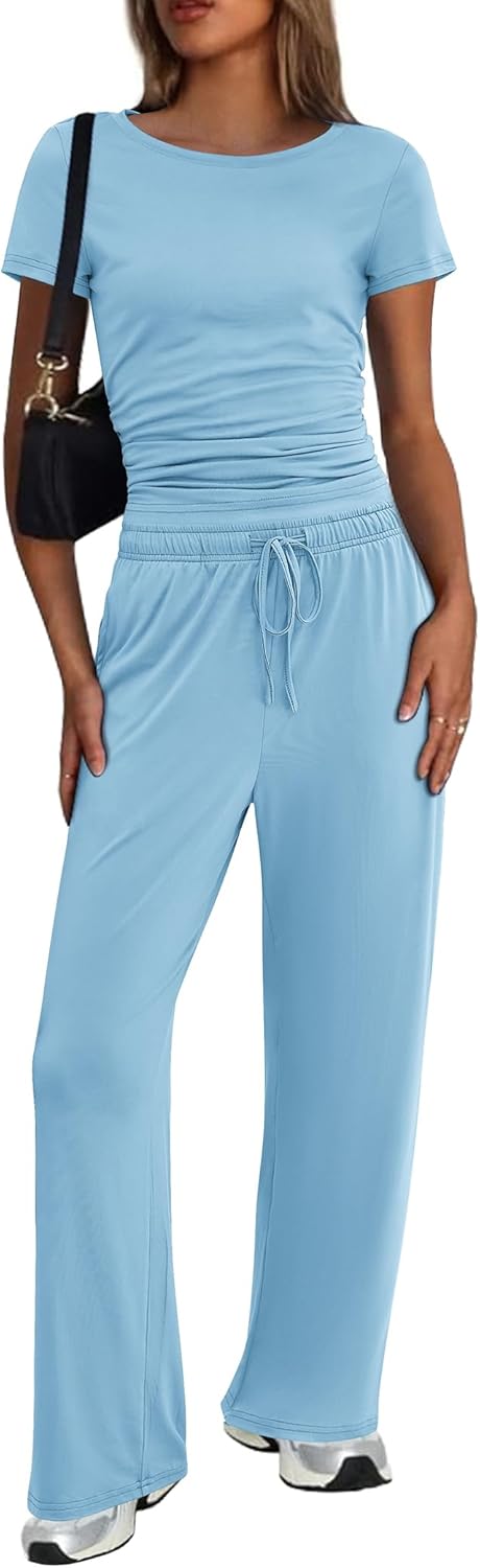 https://m.media-amazon.com/images/I/61m98NFCvsL._AC_SL1500_.jpg