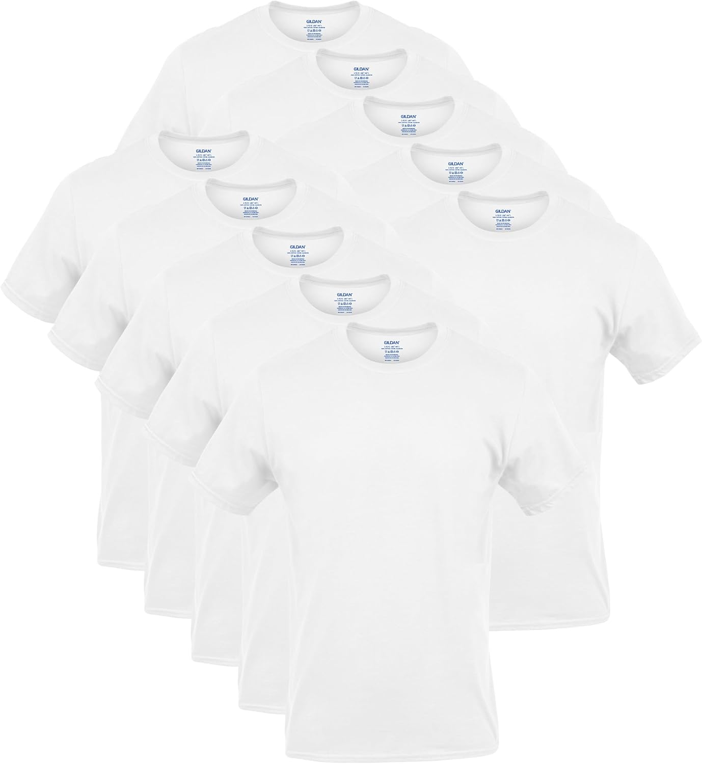 https://m.media-amazon.com/images/I/61mAUtT25xL._AC_SL1500_.jpg