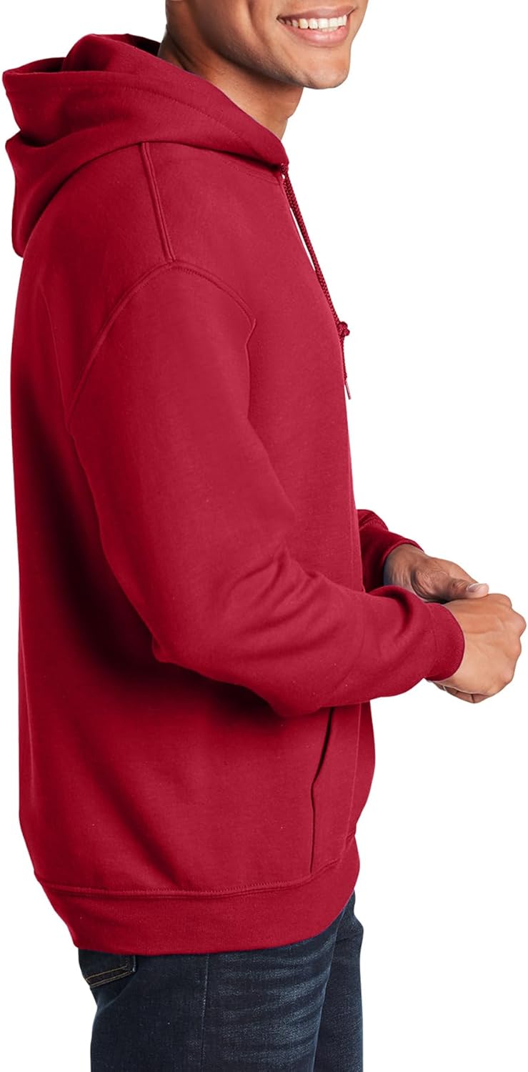 https://m.media-amazon.com/images/I/61mThAMWITL._AC_SL1500_.jpg