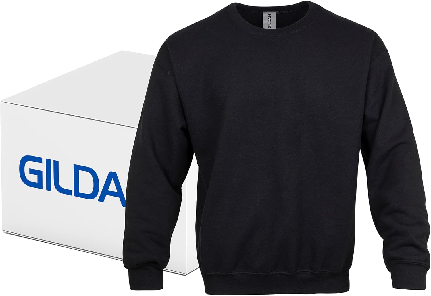 https://m.media-amazon.com/images/I/61mdbt+z-GL._AC_SL1500_.jpg