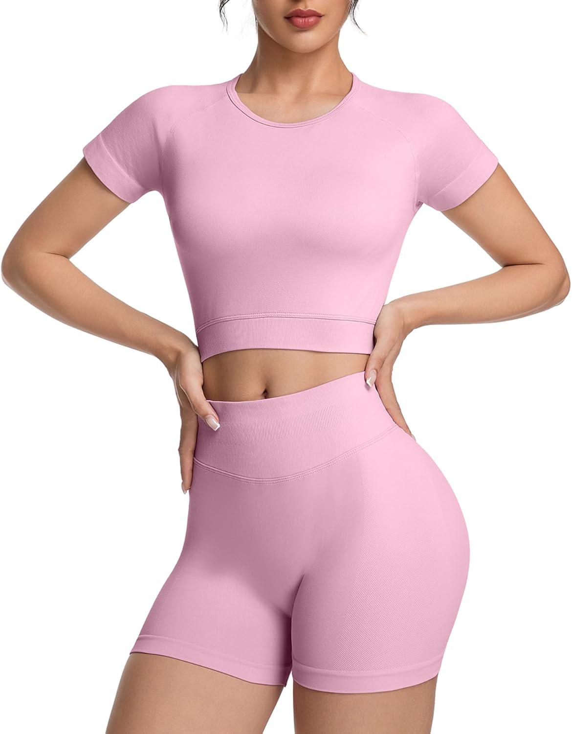https://m.media-amazon.com/images/I/61miQLRe+tL._AC_SL1500_.jpg