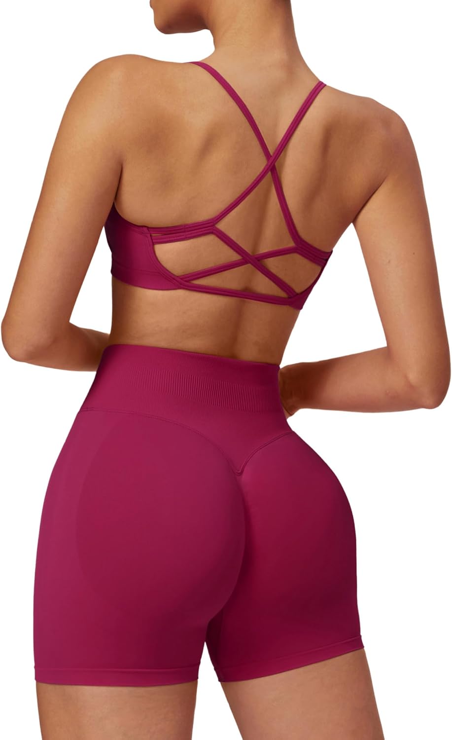 https://m.media-amazon.com/images/I/61mwuwzEegL._AC_SL1500_.jpg