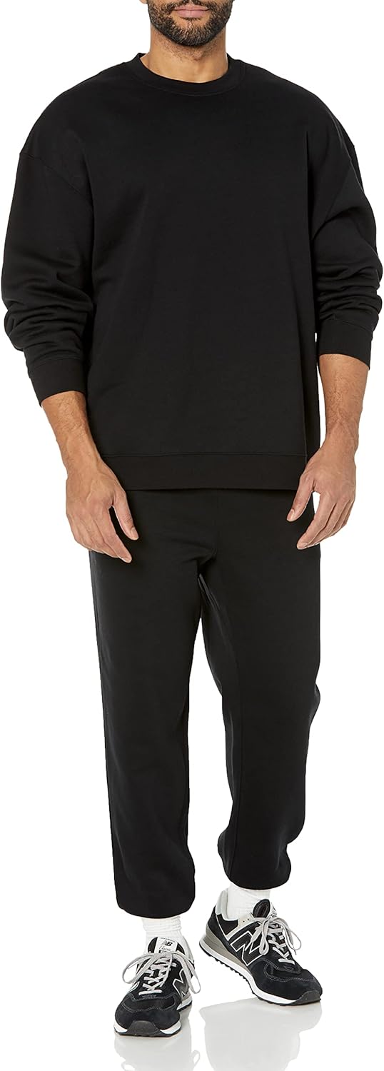 https://m.media-amazon.com/images/I/61n3EGOkrvL._AC_SL1500_.jpg