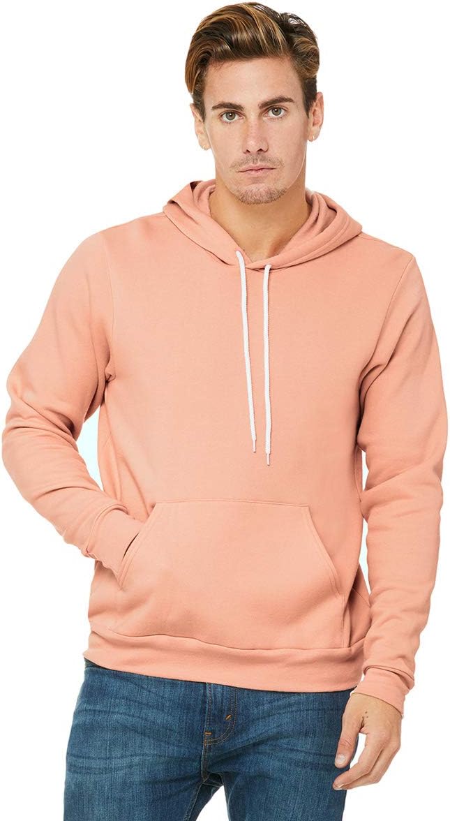 https://m.media-amazon.com/images/I/61n5eyNSGeL._AC_SL1200_.jpg