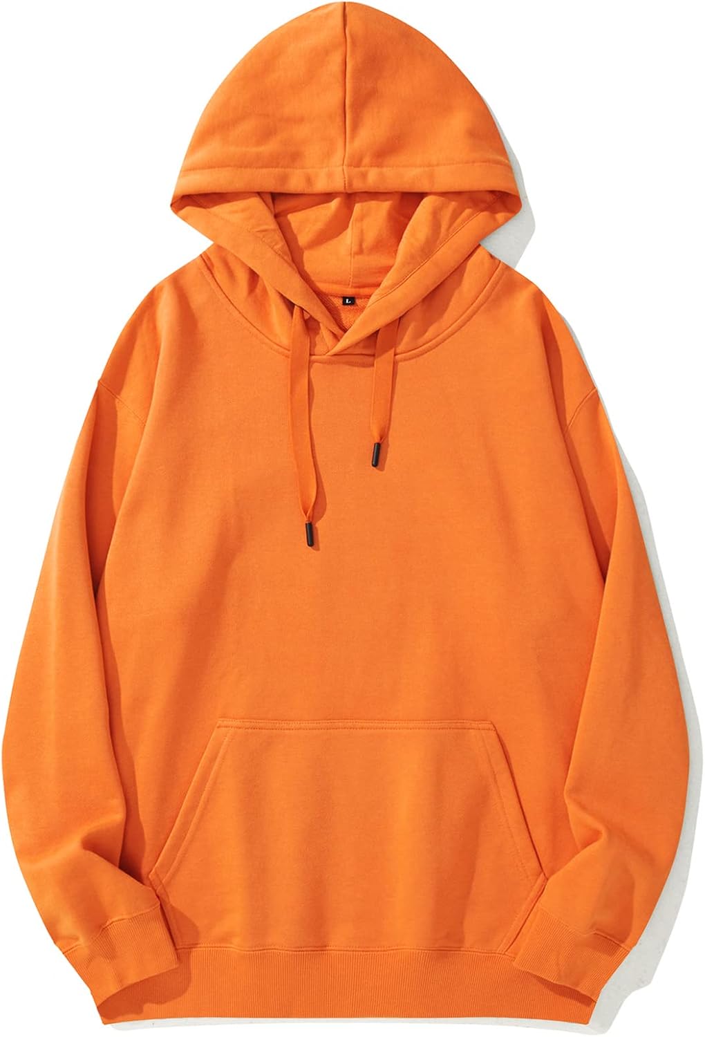 https://m.media-amazon.com/images/I/61nMrGLPGYL._AC_SL1500_.jpg