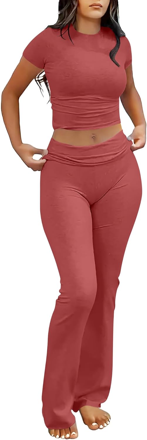 https://m.media-amazon.com/images/I/61nTzOKIWPL._AC_SL1500_.jpg