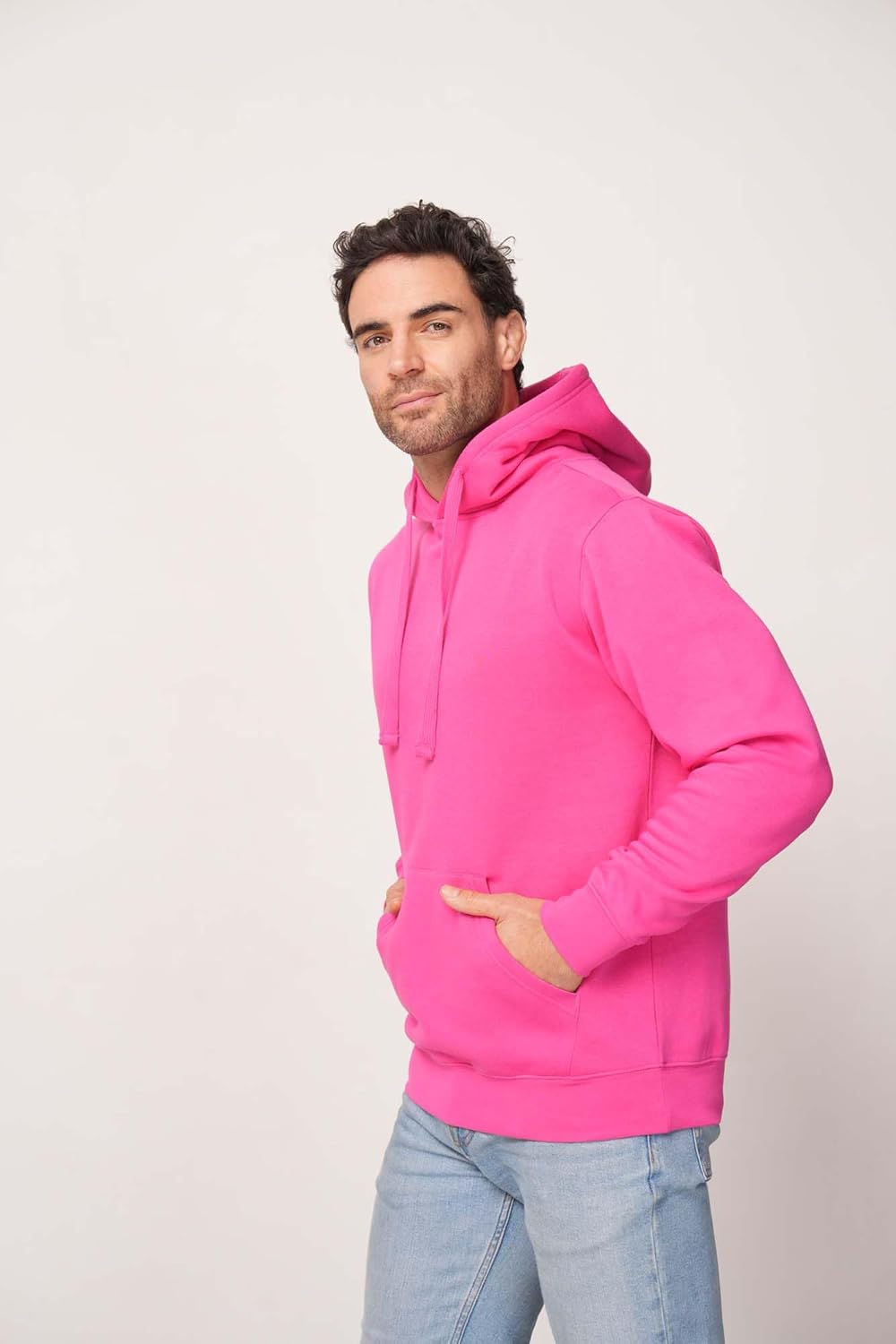 https://m.media-amazon.com/images/I/61nUtYuwNyL._AC_SL1500_.jpg
