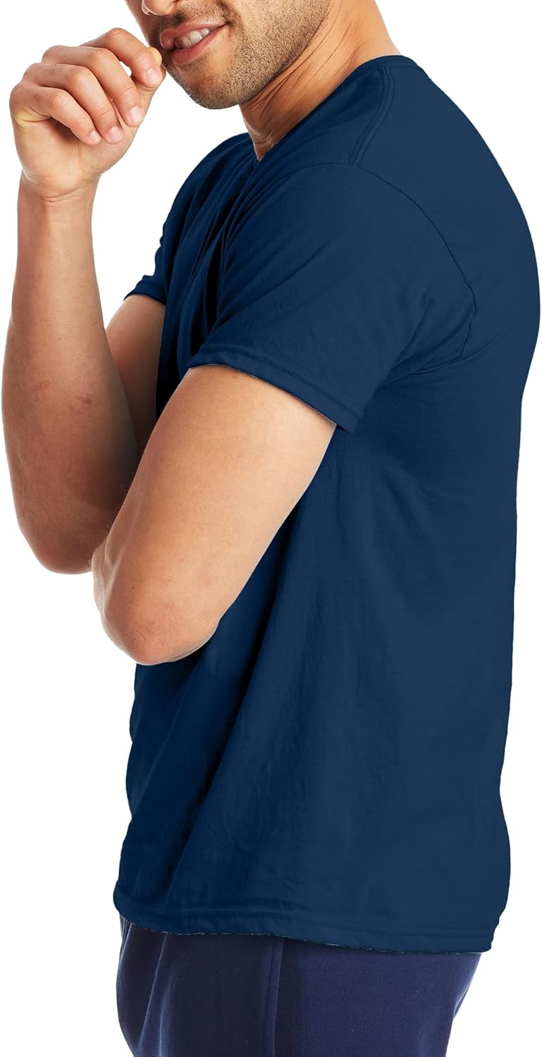 https://m.media-amazon.com/images/I/61naVXyANNL._AC_SL1500_.jpg