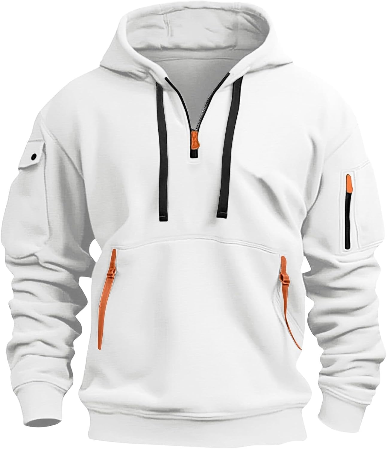 https://m.media-amazon.com/images/I/61ncsQZruXL._AC_SL1500_.jpg