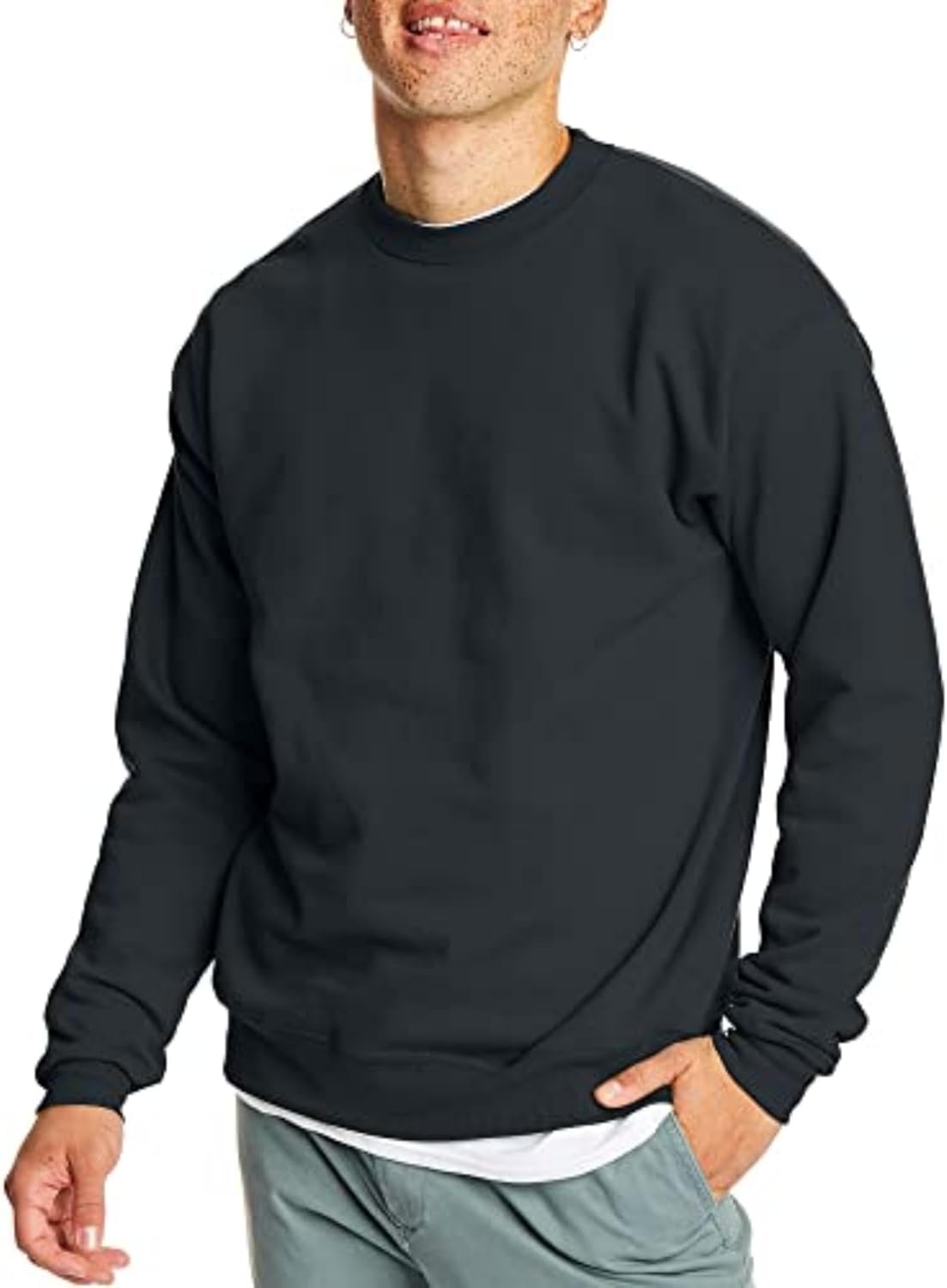 https://m.media-amazon.com/images/I/61neCjTolQL._AC_SL1500_.jpg