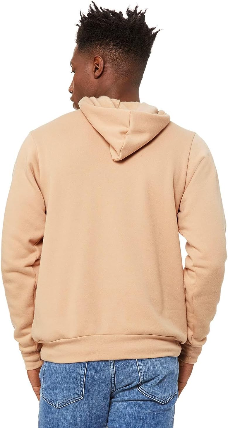 https://m.media-amazon.com/images/I/61ngXGAwE5L._AC_SL1500_.jpg
