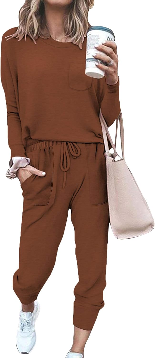 https://m.media-amazon.com/images/I/61nhNJvz4nL._AC_SL1500_.jpg