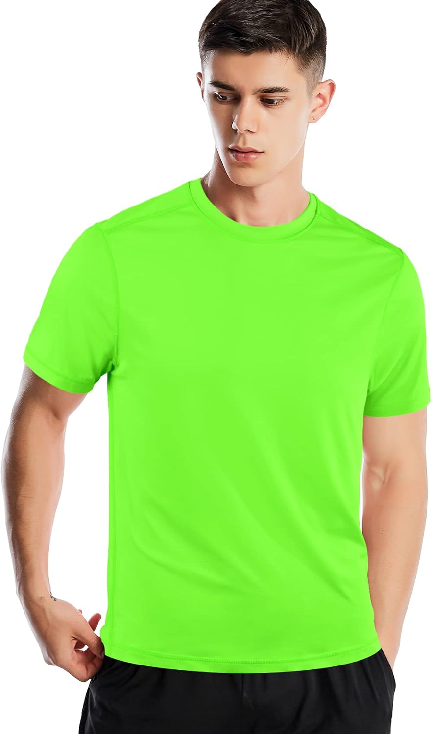 https://m.media-amazon.com/images/I/61nkMvtcB5L._AC_SL1500_.jpg