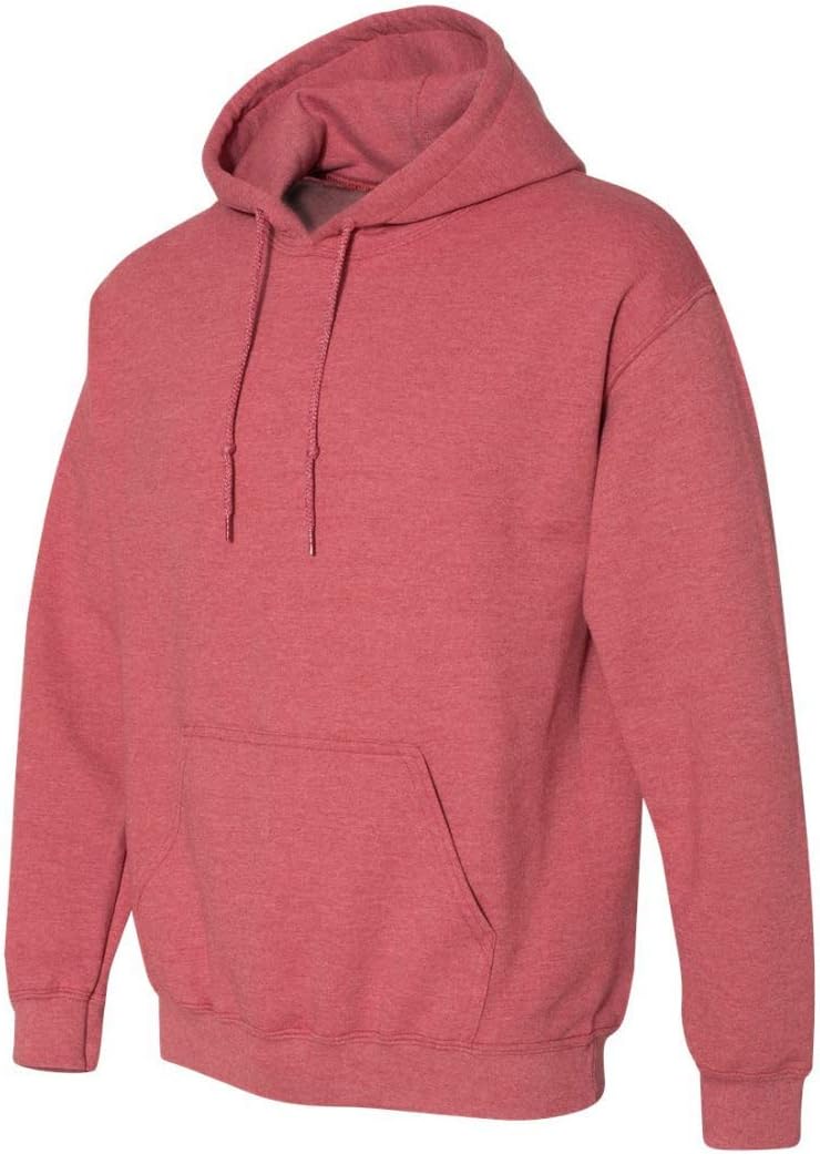 https://m.media-amazon.com/images/I/61nlHXwLd5L._AC_SL1500_.jpg