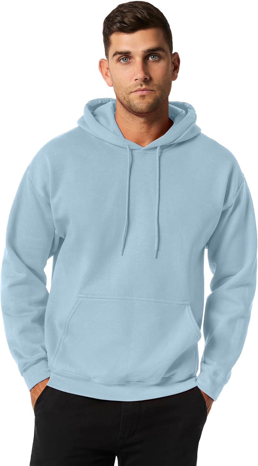https://m.media-amazon.com/images/I/61nrvDwNwLL._AC_SL1500_.jpg