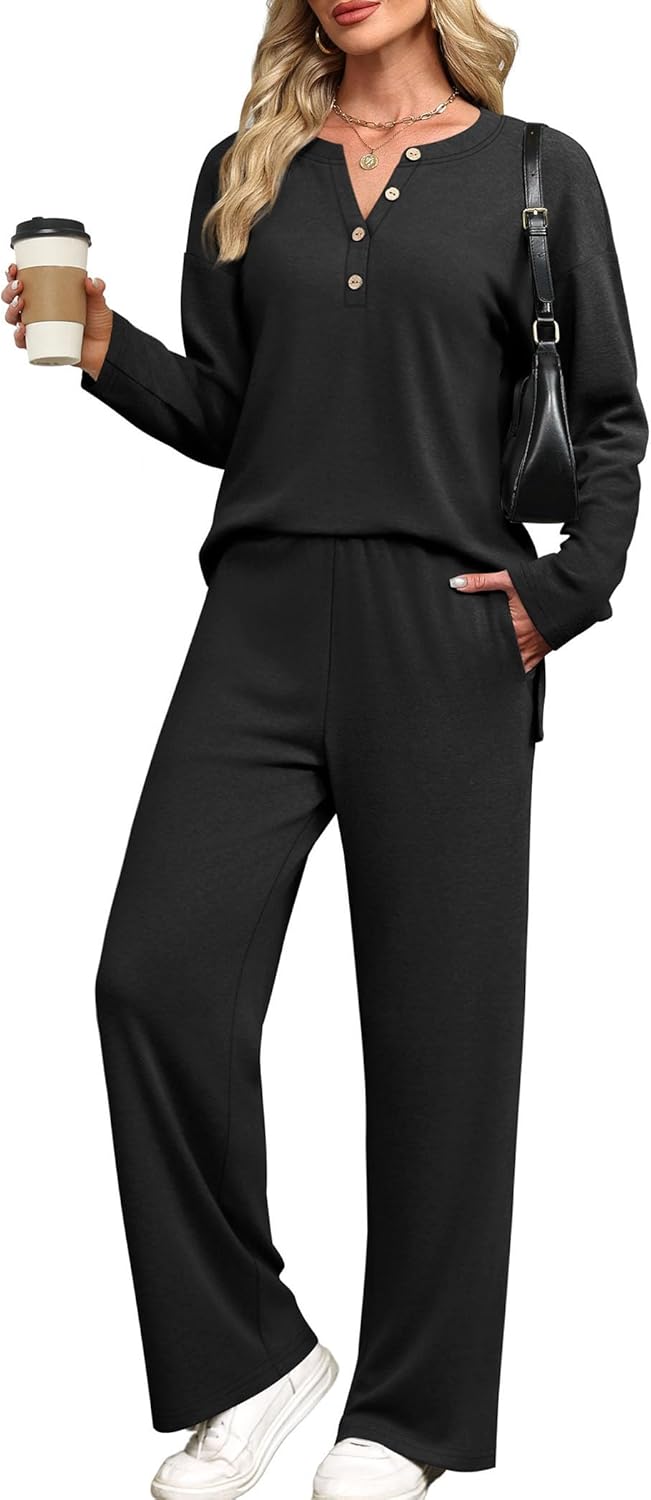 https://m.media-amazon.com/images/I/61ntNmiUNZL._AC_SL1500_.jpg