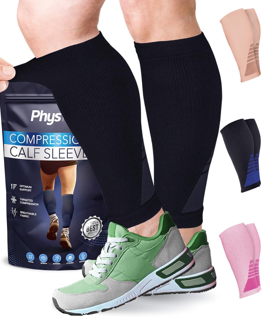 https://m.media-amazon.com/images/I/61oRnO5BLfL._AC_SL1200_.jpg