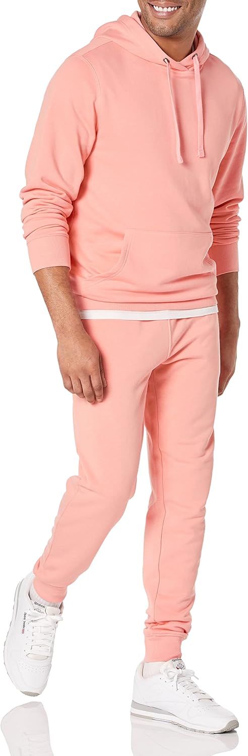 https://m.media-amazon.com/images/I/61oXQ9p5pnL._AC_SL1500_.jpg