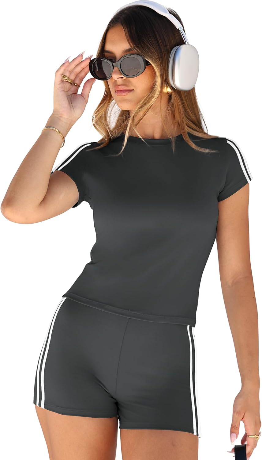 https://m.media-amazon.com/images/I/61ooG0giyUL._AC_SL1500_.jpg