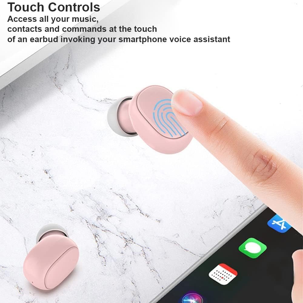 https://m.media-amazon.com/images/I/61p2Bd47gGL._AC_SL1000_.jpg