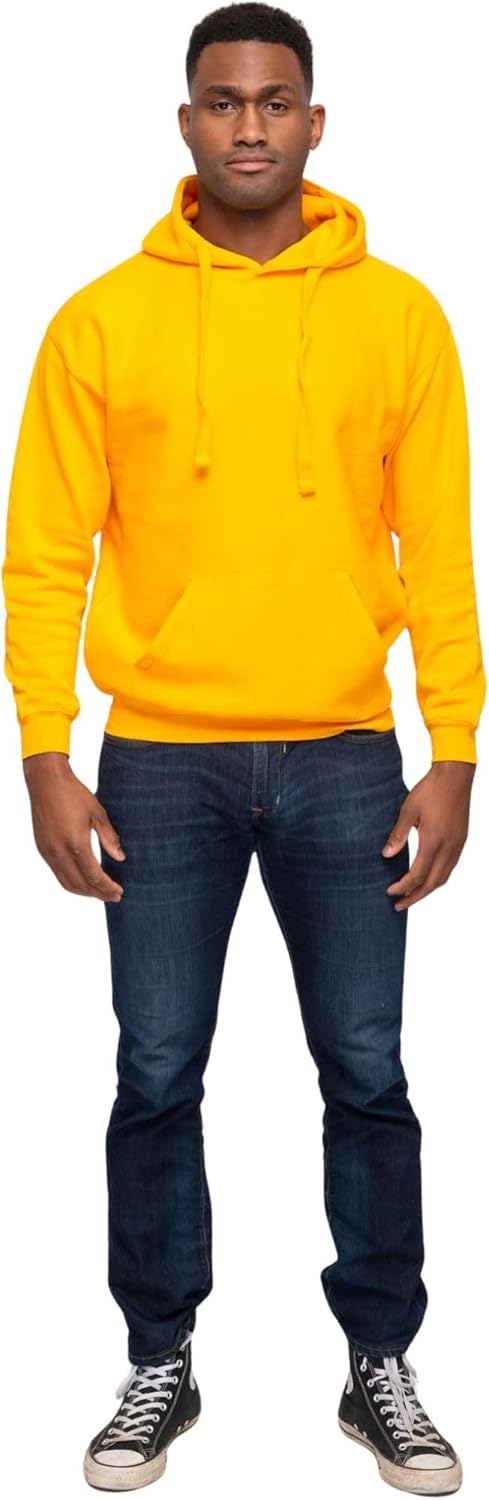 https://m.media-amazon.com/images/I/61pCizajG+L._AC_SL1500_.jpg