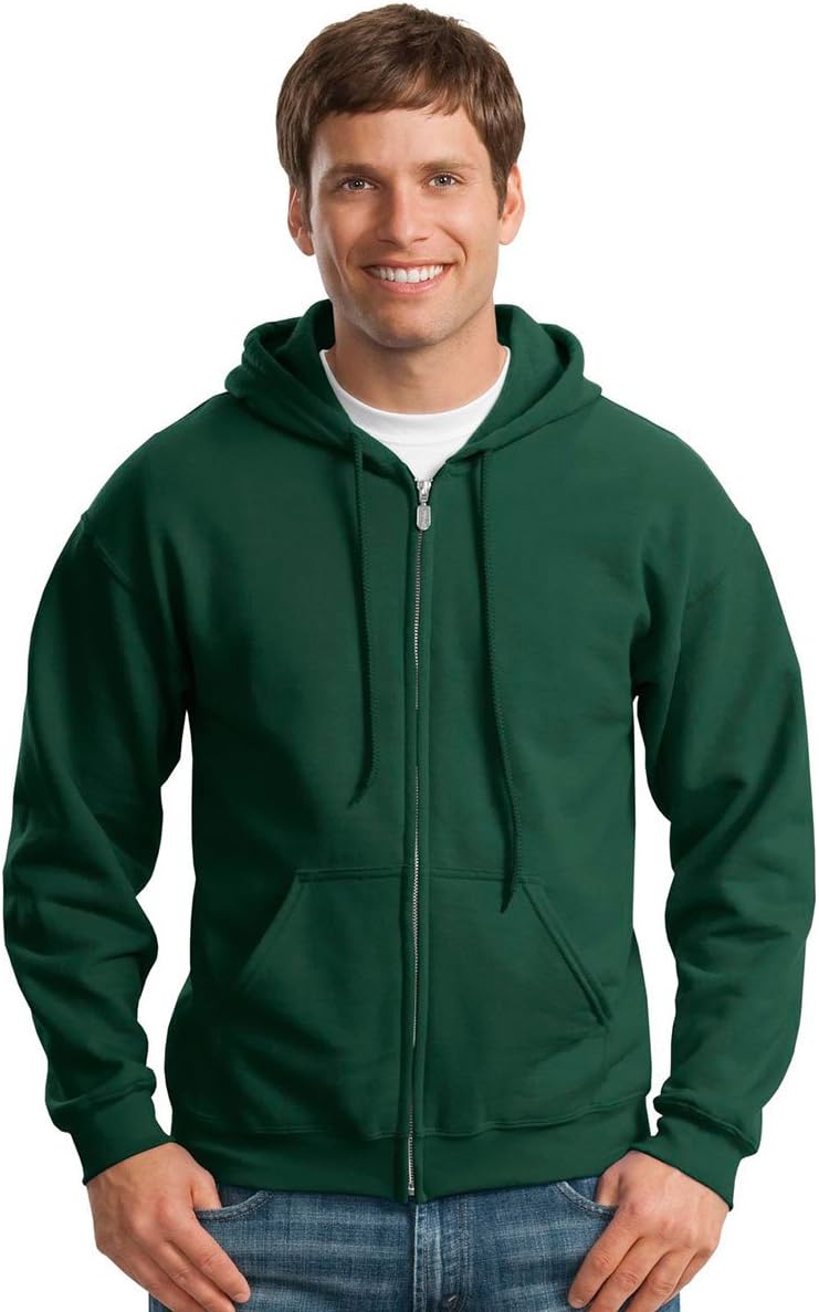 https://m.media-amazon.com/images/I/61pPcQsO3mL._AC_SL1200_.jpg