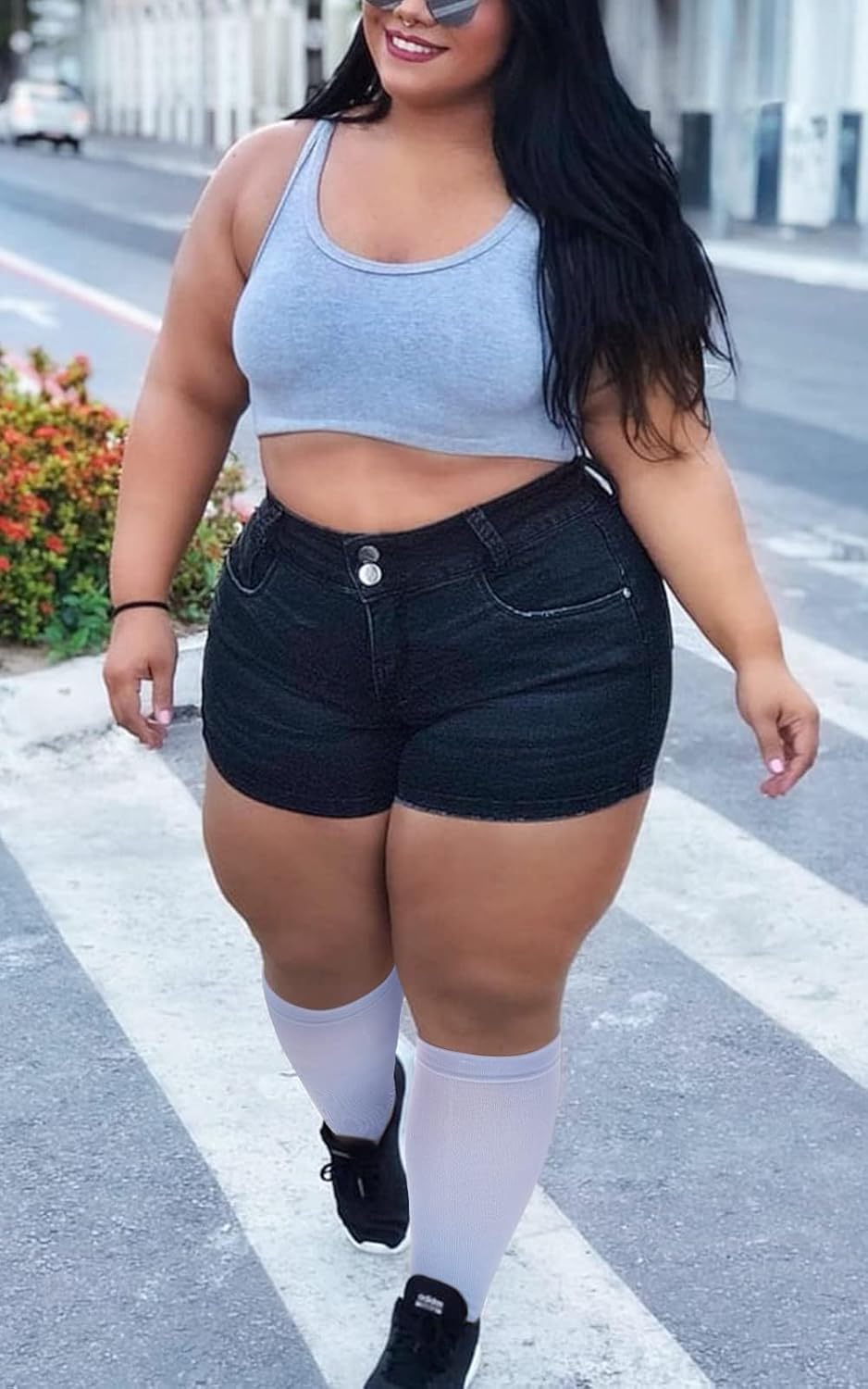 https://m.media-amazon.com/images/I/61pQu8RI18L._AC_SL1500_.jpg